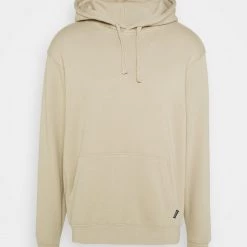 Tout neuf ❤️ YOURTURN UNISEX - Sweat à capuche Prix d’Amis pullover Capuche all ✔️ 25 Tout neuf ❤️ YOURTURN UNISEX - Sweat à capuche Prix d’Amis pullover Capuche all ✔️ -YOURTURN Soldes 2022 e3ed74cab77b4f659745023a5467f525 3 scaled