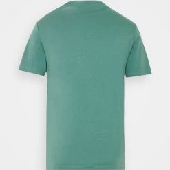 Coupon ⌛ Prix Refroidis YOURTURN UNISEX - T-shirt imprimé t shirt Col rond all ❤️ 20 Coupon ⌛ Prix Refroidis YOURTURN UNISEX - T-shirt imprimé t shirt Col rond all ❤️ -YOURTURN Soldes 2022 e3f0153c998e48c091f4a6bc3a54c2df scaled