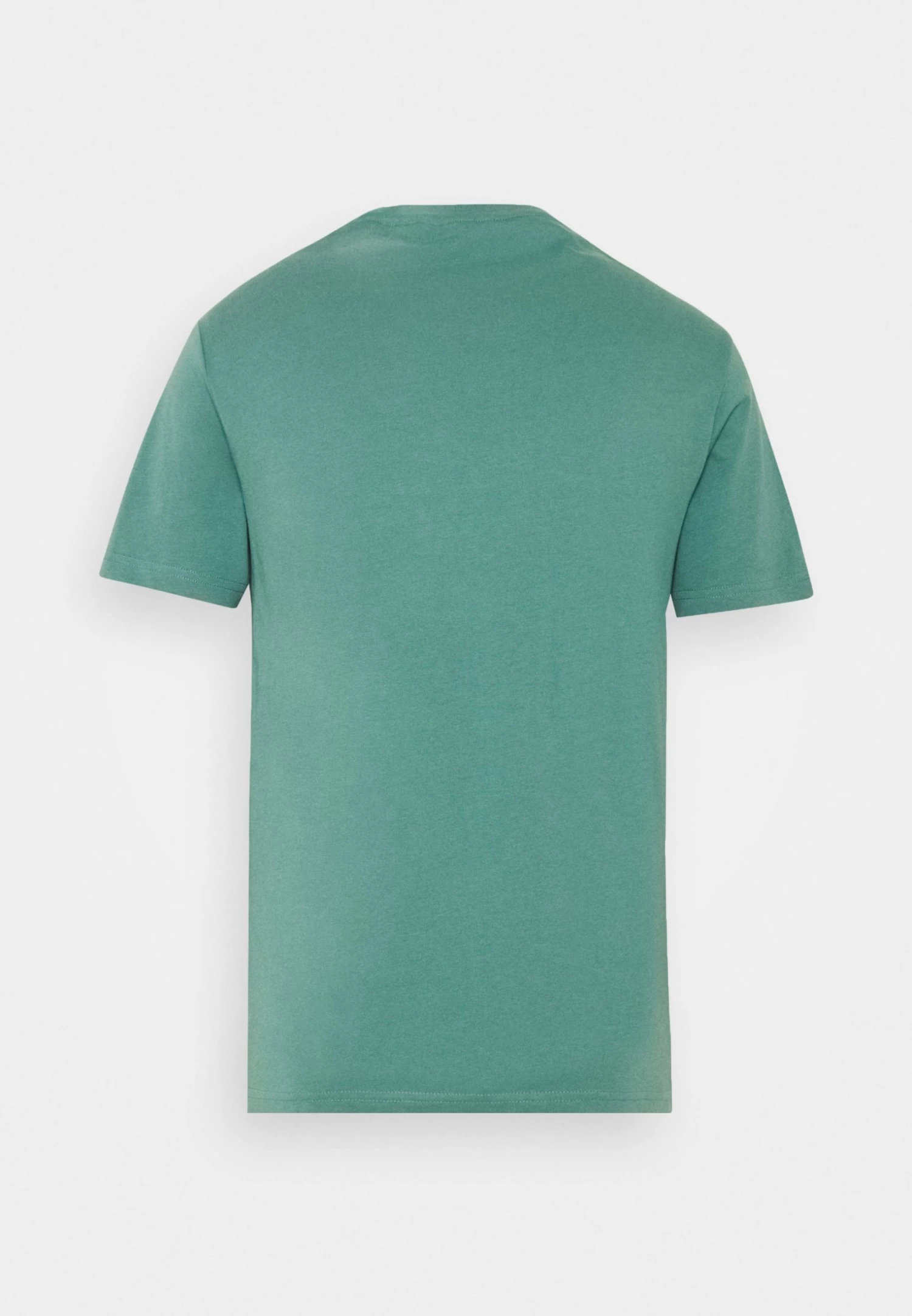 Coupon ⌛ Prix Refroidis YOURTURN UNISEX - T-shirt imprimé t shirt Col rond all ❤️ 10 Coupon ⌛ Prix Refroidis YOURTURN UNISEX - T-shirt imprimé t shirt Col rond all ❤️ – Image 8