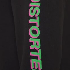 Acheter 👏 Meilleure qualité YOURTURN UNISEX - Sweat à capuche pullover Capuche all ⌛ -YOURTURN Soldes 2022 e416e5caa831428d88979241df6890b0 scaled