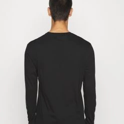 Remise 🌟 Qualité Supérieure YOURTURN UNISEX - T-shirt à manches longues t shirt Col rond all 👏 -YOURTURN Soldes 2022 e418436d9e804f9385c07ca16bc4242c scaled