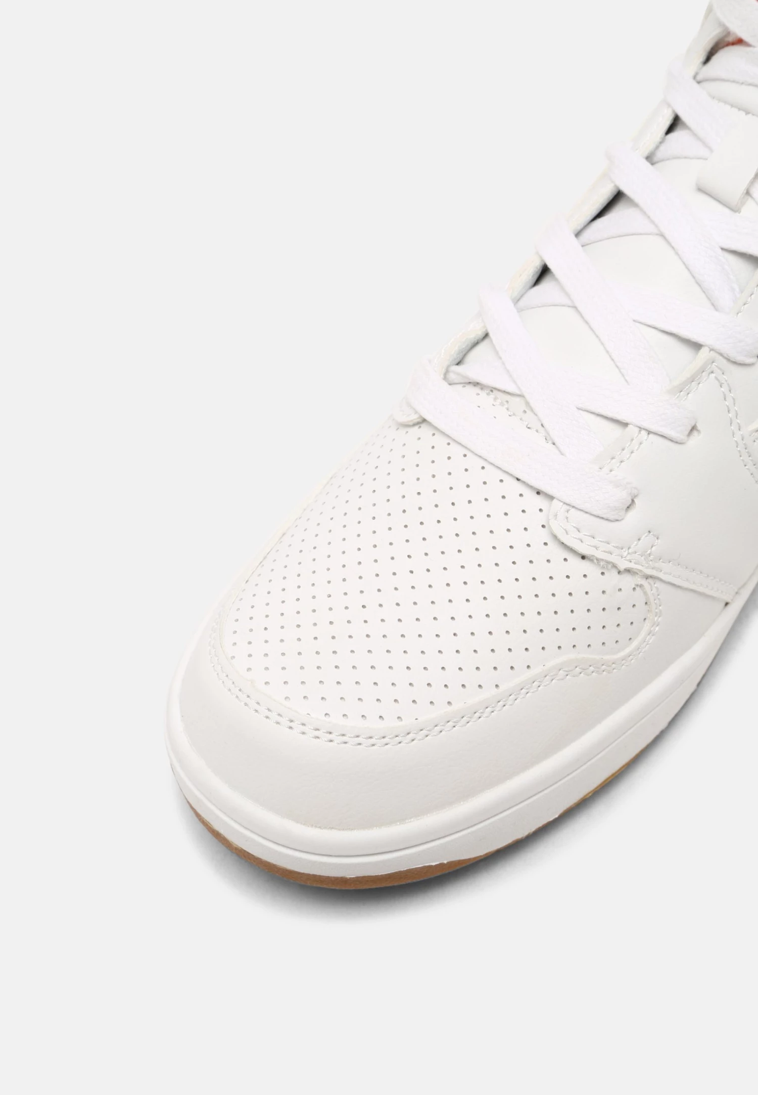 Vente flash ⭐ YOURTURN Meilleur Prix Garanti UNISEX - Baskets montantes sneaker Rond all ⭐ 7 Vente flash ⭐ YOURTURN Meilleur Prix Garanti UNISEX - Baskets montantes sneaker Rond all ⭐ – Image 5