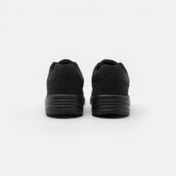 Budget 👏 YOURTURN UNISEX - Baskets basses Prix Distinctifs sneaker Rond all 🎁 11 Budget 👏 YOURTURN UNISEX - Baskets basses Prix Distinctifs sneaker Rond all 🎁 -YOURTURN Soldes 2022 e46b663d7bd547928f0f14adf6b458b0 scaled