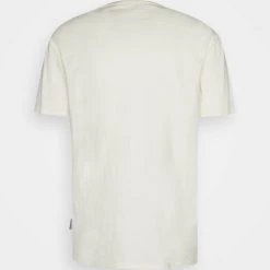 Tout neuf 👏 Prix Avantageux YOURTURN T-shirt imprimé t shirt Col rond all 🎉 -YOURTURN Soldes 2022 e4875a0f65394045ba4529897fe463da scaled