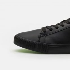 Coupon ✨ Assurance De l’Authenticité YOURTURN UNISEX - Baskets basses sneaker Rond all ✨ 14 Coupon ✨ Assurance De l’Authenticité YOURTURN UNISEX - Baskets basses sneaker Rond all ✨ -YOURTURN Soldes 2022 e48f5e225ec04e49ac89d30f81c4f4f7 scaled