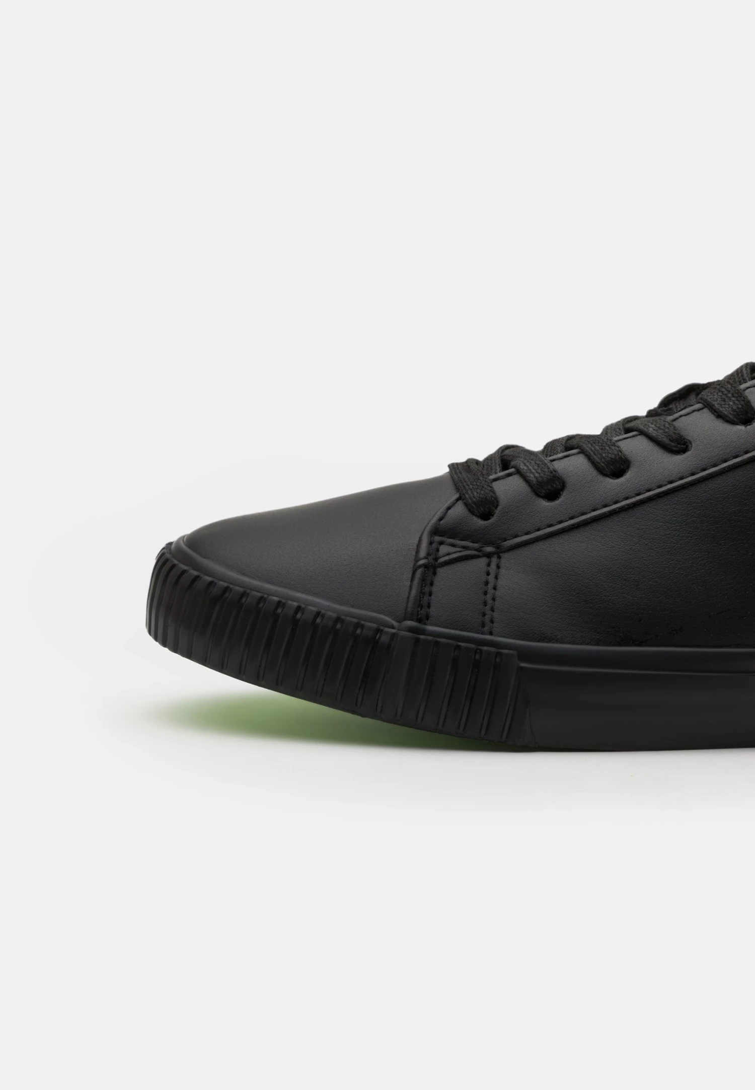 Coupon ✨ Assurance De l’Authenticité YOURTURN UNISEX - Baskets basses sneaker Rond all ✨ 8 Coupon ✨ Assurance De l’Authenticité YOURTURN UNISEX - Baskets basses sneaker Rond all ✨ – Image 6