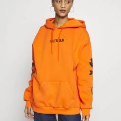 Acheter 🎉 YOURTURN Un Tarif Préférentiel UNISEX - Sweat à capuche pullover Capuche all ✔️ -YOURTURN Soldes 2022 e4938ad6d98244dc95f684d62944af71 scaled