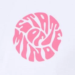 Budget 🛒 Un Tarif Préférentiel YOURTURN UNISEX - T-shirt imprimé t shirt Col rond all ✨ 8 Budget 🛒 Un Tarif Préférentiel YOURTURN UNISEX - T-shirt imprimé t shirt Col rond all ✨ -YOURTURN Soldes 2022 e4c6ba45e89f4052805e5ce49d5e4bc6 scaled