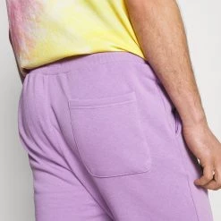 Acheter 🤩 YOURTURN Prix Distinctifs UNISEX SET - T-shirt imprimé combination clothing Normale all 🛒 -YOURTURN Soldes 2022 e4e911e24e3d466f93682aa472e3e6e9 scaled