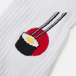 Sortie 🔥 YOURTURN 3 PACK - Chaussettes Rabais stocking men ⭐ 8 Sortie 🔥 YOURTURN 3 PACK - Chaussettes Rabais stocking men ⭐ -YOURTURN Soldes 2022 e50b5d412b5849a18c553f1bb410b7cc scaled