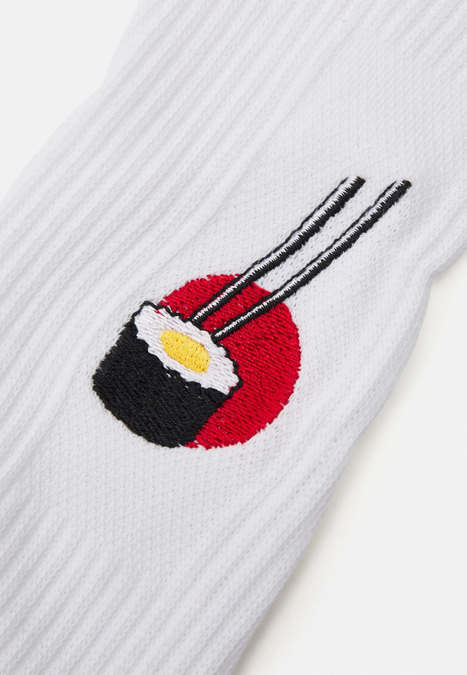 Sortie 🔥 YOURTURN 3 PACK - Chaussettes Rabais stocking men ⭐ 5 Sortie 🔥 YOURTURN 3 PACK - Chaussettes Rabais stocking men ⭐ – Image 3