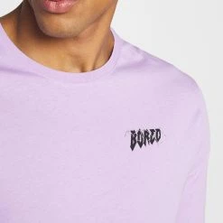 Grosses soldes 🤩 Prix Usine YOURTURN UNISEX - T-shirt à manches longues t shirt Col rond all 🛒 -YOURTURN Soldes 2022 e50d091e570047d09c5c6363d134a817 scaled