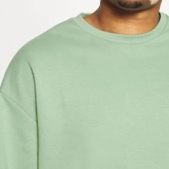 Les meilleures critiques de 🛒 Prix De Rêve YOURTURN UNISEX - Sweatshirt pullover Col rond all ⌛ -YOURTURN Soldes 2022 e5235a8999c945fa8d089cda7daa95c7 scaled