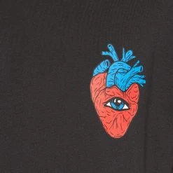 Vente flash ✨ Prix Abordable YOURTURN UNISEX - T-shirt imprimé t shirt Col rond all 🌟 9 Vente flash ✨ Prix Abordable YOURTURN UNISEX - T-shirt imprimé t shirt Col rond all 🌟 -YOURTURN Soldes 2022 e5462c29ac35474eaa022bbabac167db scaled