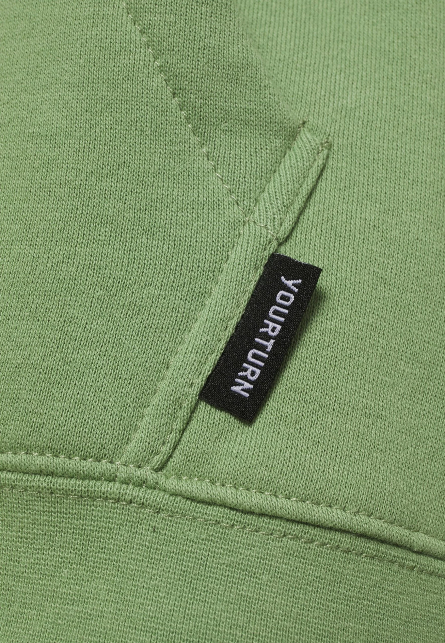 Les meilleures critiques de 🎉 Produit de première qualité YOURTURN UNISEX - Sweat à capuche pullover Capuche all 😍 5 Les meilleures critiques de 🎉 Produit de première qualité YOURTURN UNISEX - Sweat à capuche pullover Capuche all 😍 – Image 3