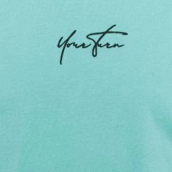 Sortie 💯 YOURTURN UNISEX - T-shirt imprimé Prix De Rêve t shirt Col rond all ⌛ -YOURTURN Soldes 2022 e5e16eeb63204b529e23b24feff77d52 scaled