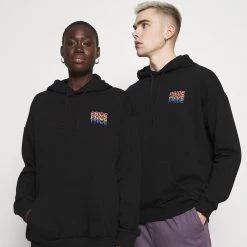 Meilleure affaire ✨ YOURTURN PRIDE UNISEX - Sweat à capuche Prix Refroidis pullover Capuche all 🌟