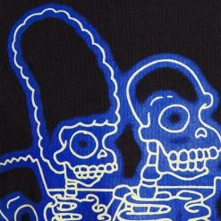 Coupon 💯 YOURTURN Promos UNISEX - T-shirt imprimé t shirt Col rond all ⭐ -YOURTURN Soldes 2022 e5fe69759ca8428ca00a0e5418deda7b scaled