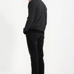 Top 10 🎉 YOURTURN Qualité Excellente Pullover men 🛒 10 Top 10 🎉 YOURTURN Qualité Excellente Pullover men 🛒 -YOURTURN Soldes 2022 e60ac6edcdf84af6a8999e20a0c7aae1