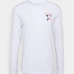 Promo ✔️ YOURTURN T-shirt à manches longues Prix Exclusifs t shirt Col rond all ⌛ 12 Promo ✔️ YOURTURN T-shirt à manches longues Prix Exclusifs t shirt Col rond all ⌛ -YOURTURN Soldes 2022 e610b1e25c8e4ab28f4cb6349e16fe79 scaled