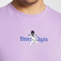 De gros 😍 YOURTURN OVERSIZE UNISEX - T-shirt imprimé Prix Équitable t shirt Col rond all 🎁 -YOURTURN Soldes 2022 e6368f57d85f4574a3034a72175885ce scaled