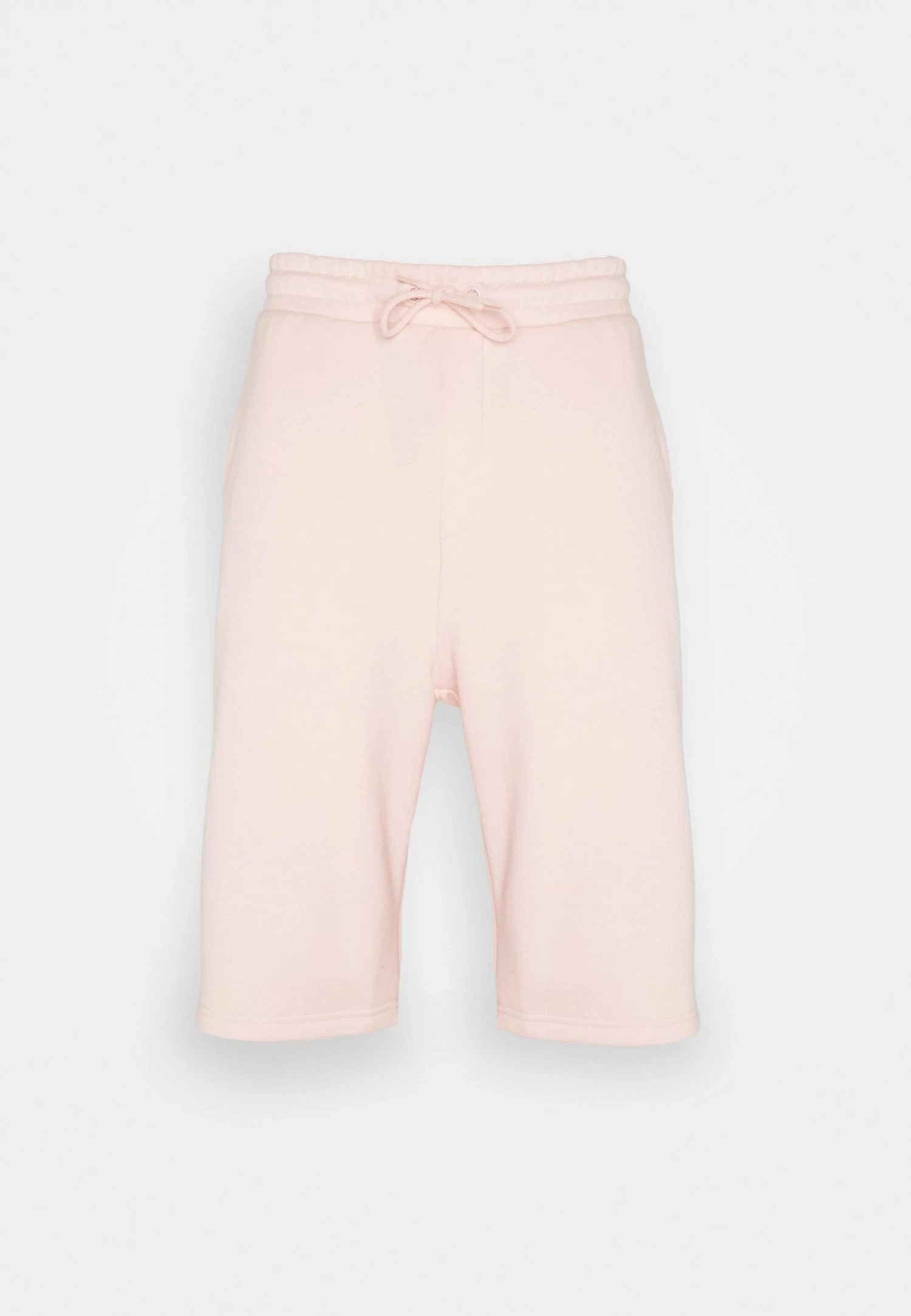 Budget 🧨 Prix Équitable YOURTURN UNISEX - Pantalon de survêtement trouser Normale all 👍 7 Budget 🧨 Prix Équitable YOURTURN UNISEX - Pantalon de survêtement trouser Normale all 👍 – Image 5