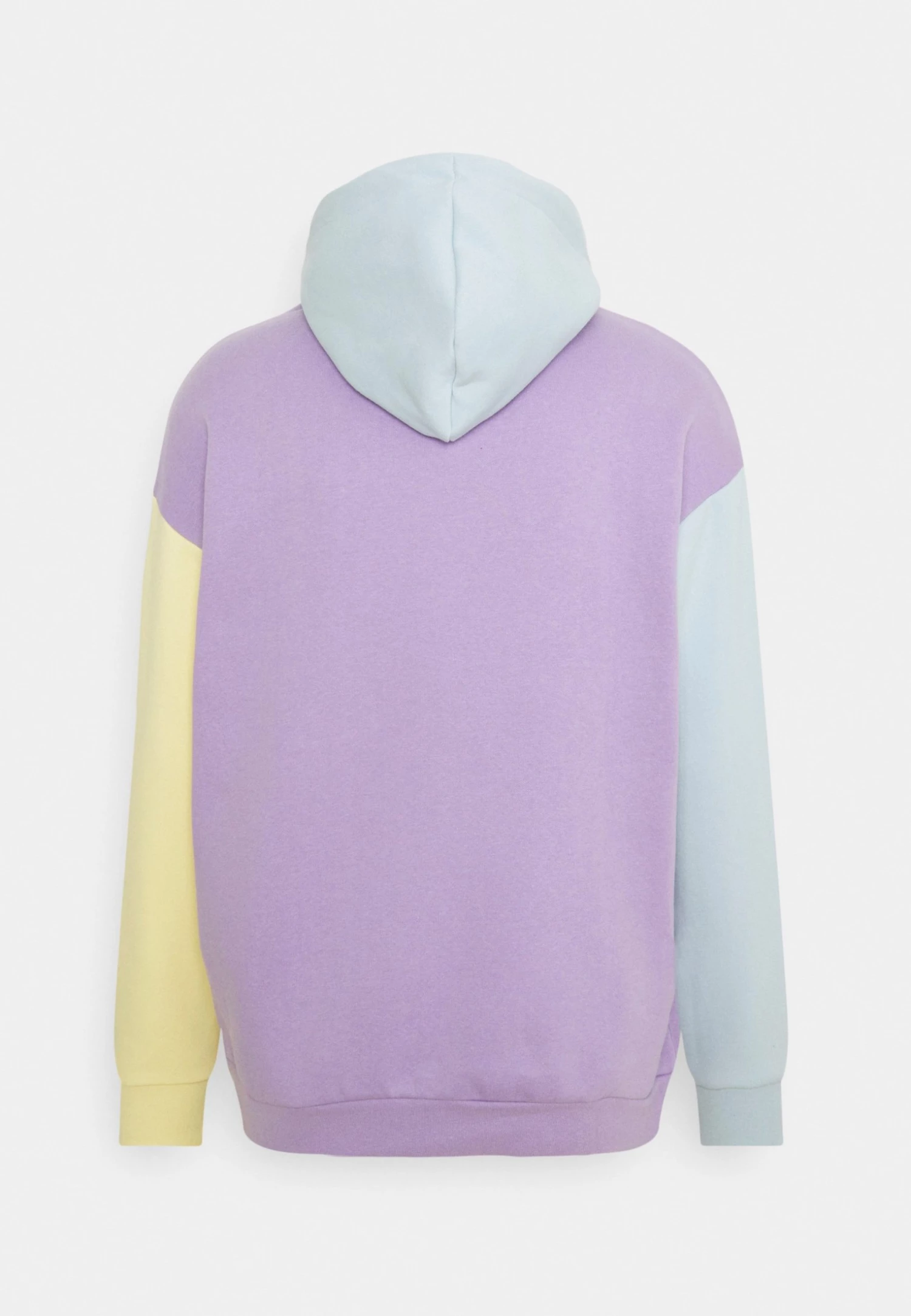 Tout neuf 👏 YOURTURN Soldes UNISEX - Sweat à capuche pullover Capuche all 👍 4 Tout neuf 👏 YOURTURN Soldes UNISEX - Sweat à capuche pullover Capuche all 👍 – Image 2