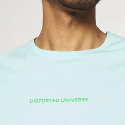 De gros 🧨 Prix Cassé YOURTURN UNISEX - T-shirt imprimé t shirt Col rond all 🧨 -YOURTURN Soldes 2022 e6e5e2dc55394865a740e5d8cfac7867 scaled