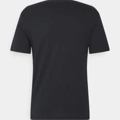 Meilleur prix ✨ YOURTURN Vendre-Réclame Pyjama nightwear combination Haute men ⭐ -YOURTURN Soldes 2022 e7053c83b4964b19b853181c99fe0ebe scaled