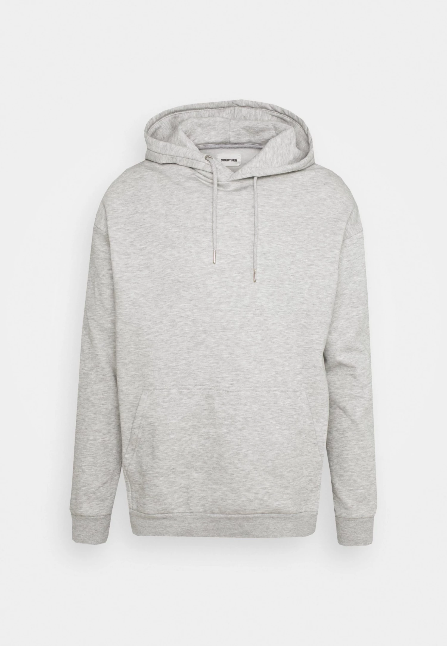 Meilleur prix 🤩 Prix Préférentiel YOURTURN UNISEX - Sweat à capuche pullover Capuche all ✔️ 10 Meilleur prix 🤩 Prix Préférentiel YOURTURN UNISEX - Sweat à capuche pullover Capuche all ✔️ – Image 8