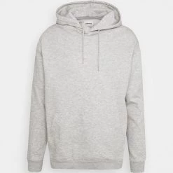 Bon marché 🔔 En Remise YOURTURN UNISEX - Sweat à capuche pullover Capuche all 🔥 -YOURTURN Soldes 2022 e7586719052e4c09adaf9c1e12569c79 scaled