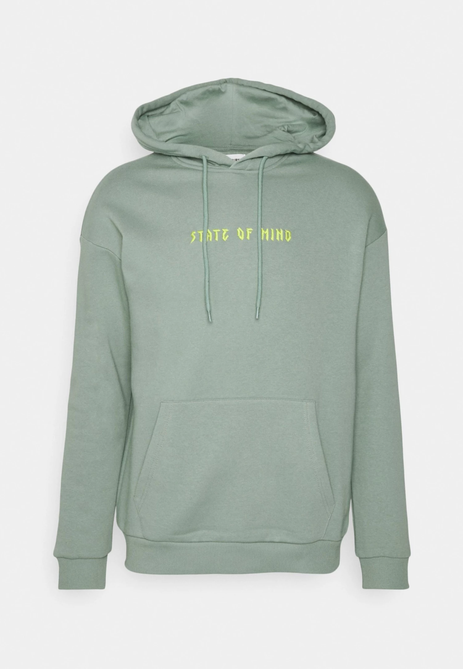 Coupon ✔️ YOURTURN UNISEX - Sweatshirt En promotion pullover Capuche all 🌟 6 Coupon ✔️ YOURTURN UNISEX - Sweatshirt En promotion pullover Capuche all 🌟 – Image 4