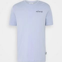 Meilleure vente 🧨 Produit de première qualité YOURTURN T-shirt imprimé - blue t shirt Col rond all 🌟 11 Meilleure vente 🧨 Produit de première qualité YOURTURN T-shirt imprimé - blue t shirt Col rond all 🌟 -YOURTURN Soldes 2022 e784c89e3bbd4bd7ae08da31e1b5041c 1 scaled