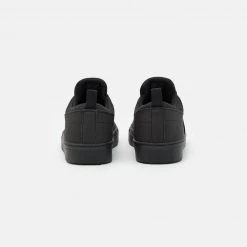 Grosses soldes 😀 YOURTURN UNISEX - Baskets basses Authentique 100% sneaker Rond all 🎁 -YOURTURN Soldes 2022 e7887af178fd4b0093a3de2f93139492 scaled