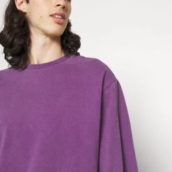 Offres ✨ YOURTURN UNISEX - T-shirt basique Remise En Ligne t shirt Col rond all 🎉 13 Offres ✨ YOURTURN UNISEX - T-shirt basique Remise En Ligne t shirt Col rond all 🎉 -YOURTURN Soldes 2022 e7903bef3a36427e81f07f1b6cf4c67c scaled