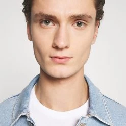 Acheter 🎉 YOURTURN Prix Gelé UNISEX - T-shirt imprimé t shirt Col rond all 😀 -YOURTURN Soldes 2022 e7bea44189064c7fbfcaf3001ef1ec6a scaled