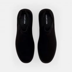 Vente flash ⌛ YOURTURN UNISEX - Bottines Qualité Supérieure ankle boots Rond all 🎁 -YOURTURN Soldes 2022 e7c72076ec5d4701a6574c4337a8aedd scaled