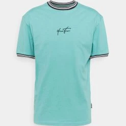 Sortie 💯 YOURTURN UNISEX - T-shirt imprimé Prix De Rêve t shirt Col rond all ⌛