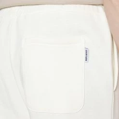 Budget ✨ YOURTURN UNISEX - Pantalon de survêtement Prix Aimable trouser Normale all 🛒 -YOURTURN Soldes 2022 e842cc814a8f48699a3a2853a15135bc scaled