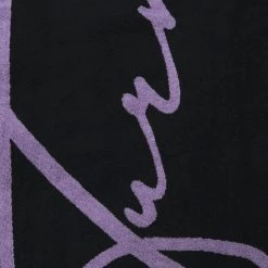 Les meilleures critiques de ❤️ YOURTURN Prix Malin BEACH TOWEL 180x100CM 500 GSM - Serviette other equipment men 😀 -YOURTURN Soldes 2022 e869138d96ee4398ad0a99daeb410ac0 scaled