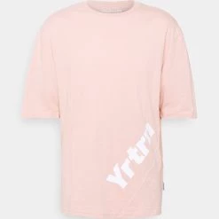 De gros 🛒 Qualité Excellente YOURTURN UNISEX - T-shirt imprimé t shirt Col rond all 🔔 13 De gros 🛒 Qualité Excellente YOURTURN UNISEX - T-shirt imprimé t shirt Col rond all 🔔 -YOURTURN Soldes 2022 e86c22b3c8c74f6a90e856abaaa6473f scaled