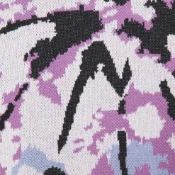 Meilleure vente 🤩 Prix Dynamité YOURTURN UNISEX - Pullover all 😀 18 Meilleure vente 🤩 Prix Dynamité YOURTURN UNISEX - Pullover all 😀 -YOURTURN Soldes 2022 e89bdf5ba3be4645abb5835c23e61613 scaled