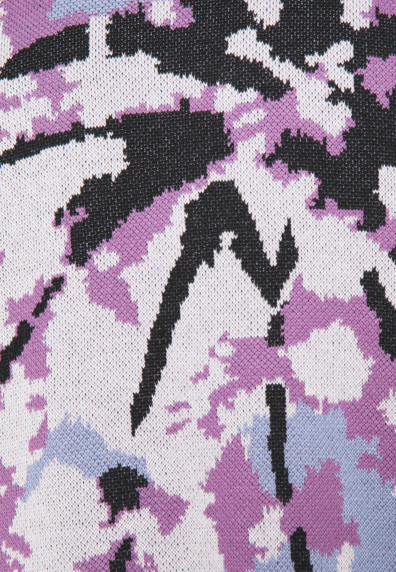 Meilleure vente 🤩 Prix Dynamité YOURTURN UNISEX - Pullover all 😀 10 Meilleure vente 🤩 Prix Dynamité YOURTURN UNISEX - Pullover all 😀 – Image 8