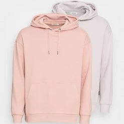 Grosses soldes ⭐ Qualité Garantie YOURTURN UNISEX 2 PACK - Sweat à capuche pullover Capuche all 💯 33 Grosses soldes ⭐ Qualité Garantie YOURTURN UNISEX 2 PACK - Sweat à capuche pullover Capuche all 💯 -YOURTURN Soldes 2022 e8c33428fdc6487b99b69f9c9313ad20 scaled