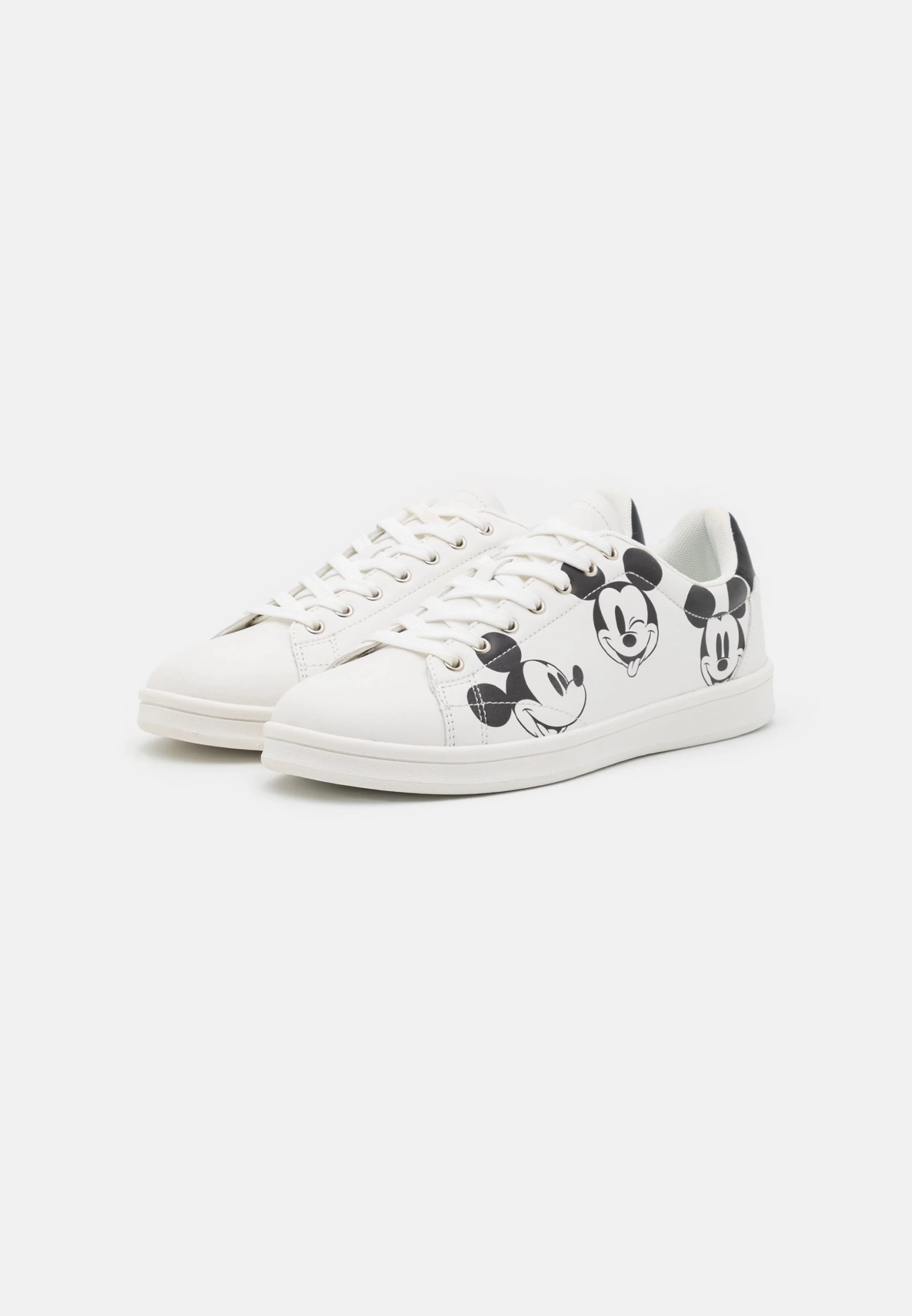 Top 10 🌟 YOURTURN DISNEY UNISEX - Baskets basses Marchandise de première qualité sneaker Rond all 🧨 4 Top 10 🌟 YOURTURN DISNEY UNISEX - Baskets basses Marchandise de première qualité sneaker Rond all 🧨 – Image 2