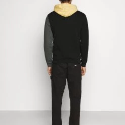 Grosses soldes 🔥 Meilleure qualité YOURTURN UNISEX - Sweat à capuche pullover Capuche all 👍 -YOURTURN Soldes 2022 e99ec492b4d443ea9293bf94be6bfb7d scaled