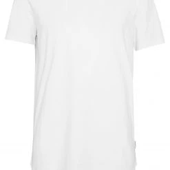 Tout neuf 😀 YOURTURN Rabais UNISEX - T-shirt basique t shirt Col rond all 🧨 13 Tout neuf 😀 YOURTURN Rabais UNISEX - T-shirt basique t shirt Col rond all 🧨 -YOURTURN Soldes 2022 e9df6aa7b6a04d91a8b91ce400bf606a scaled