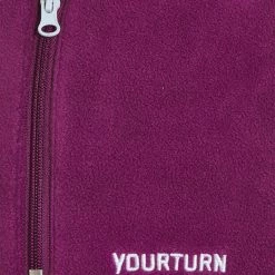 Meilleure affaire 🛒 YOURTURN 50% Off De Vente UNISEX - Veste polaire coat Col montant all 🛒 8 Meilleure affaire 🛒 YOURTURN 50% Off De Vente UNISEX - Veste polaire coat Col montant all 🛒 -YOURTURN Soldes 2022 e9fdae56f6bf433c91cec2ab77b3e9d4 scaled