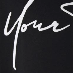 Remise 🔔 YOURTURN Réduction UNISEX - T-shirt imprimé t shirt Col rond all 🔥 -YOURTURN Soldes 2022 ea320e54189943ddab646de121e2c932 scaled