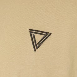 Remise ⭐ Prix Allégé YOURTURN LOOSE FIT - T-shirt imprimé t shirt Col rond all 🎉 -YOURTURN Soldes 2022 ea697ec1b68e4d758f48b3259619651a scaled